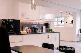 Regus | Utrecht Business Park