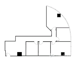 Boxer - Arena Towers