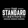 Logo of TSI Flex Workspace