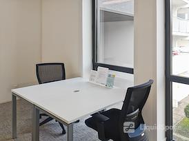 Regus | Bagneux Aristide Briand
