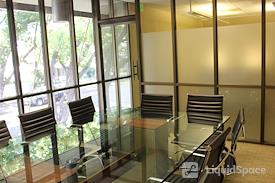 Gateway Executive Suites