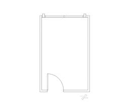 Boxer - 4676 Admiralty Way