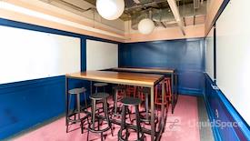 WeWork | 33 Queen St