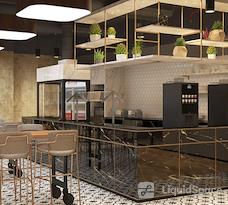 Awfis | Coworking-Vajram Esteva2