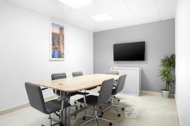 Regus | Abu Dhabi, Al Bateen C6