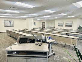 Venture X- Downtown Columbia