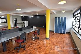 maxxspaces coworking