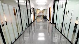 Regus | La Defense, Tour Ariane