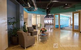 SURF Incubator