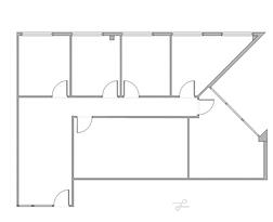 Boxer - The Greenbriar Building