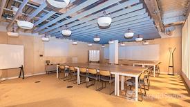 WeWork | Aviation House