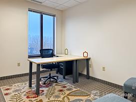 Regus | MN, Wayzata - Wayzata Blvd