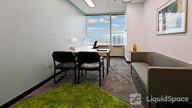 Regus | Robert Speck 4