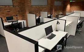 Armstrong House by Valistra Group Pty LTD