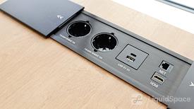 SPACES | Perth, Nedlands