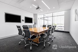 Regus | Sydney, Macquarie Park