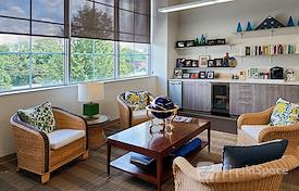 Regus | GA, Columbus - Veterans Pkwy