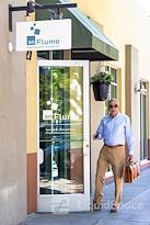onFlume Professional Coworking
