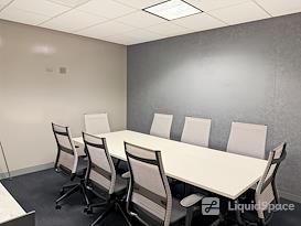 Regus | IL, Chicago - 150 N. Michigan