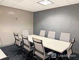 Regus | IL, Chicago - 150 N. Michigan