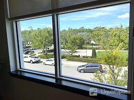 The 5TH Floor