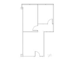 Boxer - Wells Fargo Building