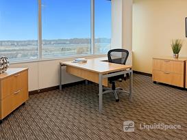 Regus | Lakeview University
