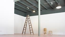 Mendel4 Coworking Sarrià