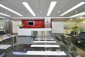 Jay Suites - Times Square