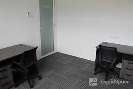 Avenue Business Centre