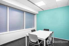 Regus | Borehamwood, Maxwell Road