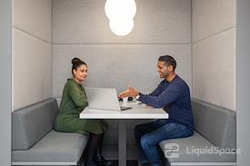 Regus | Leicester, Meridian Business Park