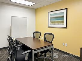 Regus | Sentry Parkway