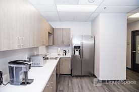 Perfect Office Solutions -  9175 Guilford Road