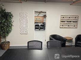 Townsend Enterprises