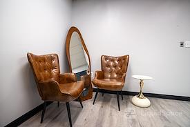 Perfect Property Solutions Lanham