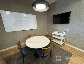 Industrious - The Ion