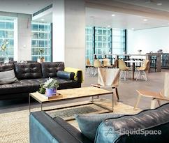 The Executive Centre - Sampoerna Strategic Square | Coworking Space, Serviced & Virtual Offices and Workspace