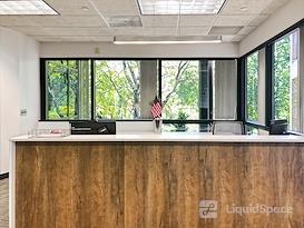 HQ | NJ, Red Bank - Red Bank (HQ)