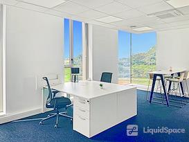 HQ | Rennes HQ Atalante Champeaux