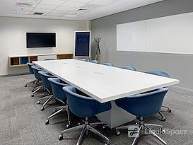 SPACES | Rio de Janeiro, Centro