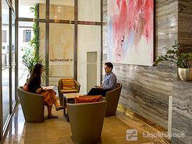 SPACES | Singapore Clarke Quay