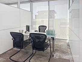 Regus | TX, Sugar Land - Brisbane Ct