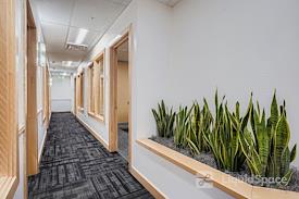 Intelligent Office Lakewood