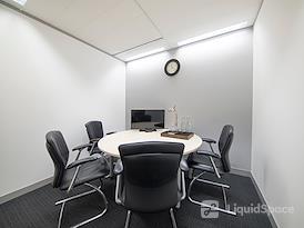 Regus | Maidenhead, Broadway