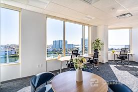 Venture X Westshore Tampa