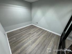 Easy Work Space (Mars)