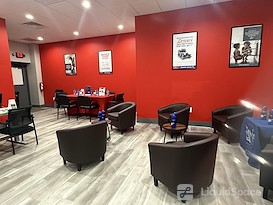 AAA- The Davis Agency