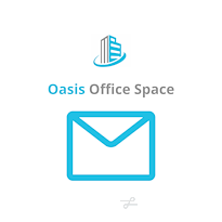 Oasis Office space-Fairfax,Virginia