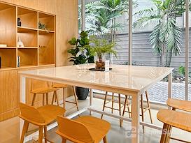 SPACES | Bangkok, Spaces Ratchathewi